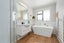 21 Jarrett Terrace, Leamington, Cambridge - Carousel 15