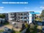 101/4 Richards Avenue, Papatoetoe, Auckland - Carousel 1