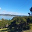 206 Aucks Road, Okiato, Russell - Carousel 34
