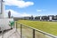18 ASHLEY PLACE, Papamoa Beach, Tauranga - Carousel 13