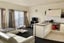 1J/68 Mokoia Road, Birkenhead, Auckland - Carousel 3