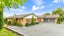 1123 Scenic Drive North, Swanson, Auckland - Carousel 1