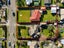 8 Herbert Street, Richmond - Carousel 3