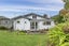 69 Athens Road, Onehunga, Auckland - Carousel 11