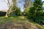 97 Archibald Road, Kelston, Auckland - Carousel 9