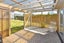 315 Massey Road, Mangere East, Auckland - Carousel 11