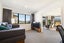 21 Marston Road, Lower Shotover, Lower Shotover - Carousel 6