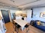 506/59 France Street South, Newton, Auckland - Carousel 4
