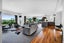 117 Poplar Grove, Whalers Gate, New Plymouth - Carousel 5