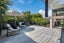 2/86 Seaview Road, Castor Bay, North Shore City, Auckland - Carousel 13