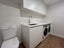 345 Tucker Beach Road, Queenstown Hill, Queenstown - Carousel 7