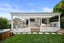 27 Shoal Bay Road, Devonport, Auckland - Carousel 7