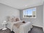 47 McCorquindale Drive, Flagstaff, Hamilton - Carousel 27