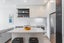 12/2 Warrant Officer Lane, Hobsonville, Auckland - Carousel 6
