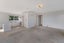 20A Wharenui Road, Owhata, Rotorua - Carousel 3