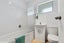 7/45 Vauxhall Road, Devonport, Auckland - Carousel 5