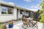 3/78 Clyde Street, Island Bay, Wellington - Carousel 14