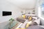 1/3 Ngahura Street, Eden Terrace, Auckland - Carousel 8