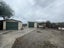 82 Carisbrooke Street, Aranui, Christchurch - Carousel 23