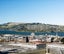4/27 Arthur Street, Dunedin Central, Dunedin - Carousel 16