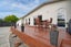265 Talbot Street, Hargest, Invercargill - Carousel 25