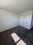 9/87 Taikata Road, Te Atatū Peninsula, Auckland - Carousel 11