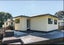 44 Gavin Road, Raumati Beach, Paraparaumu - Carousel 3