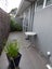 25D Eltham Road, Kohimarama, Auckland - Carousel 9