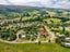 24 Tamblyn Drive, Lake Roxburgh Village, Roxburgh - Carousel 2