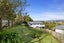 8 Skyla Place, Massey, Auckland - Carousel 16