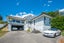 420/0 Sea View Road, Onetangi, waiheke island - Carousel 31