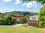 13 Thurleigh Grove, Karori, Wellington - Carousel 20