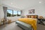 17 Ti Kouka Lane, Sandringham, Auckland - Carousel 12