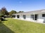 327 Hukanui Road, Queenwood, Hamilton - Carousel 11