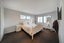 79 Beach Rd, Papakura, Papakura - Carousel 10