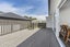254 Coronation Avenue, Welbourn, New Plymouth - Carousel 14