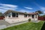 112 Cavendish Road, Casebrook, Christchurch - Carousel 1