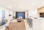 17 Whenuapai Drive, Whenuapai, Auckland - Carousel 14