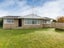 6 Wincanton Place, Awapuni, Palmerston North - Carousel 13