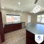 58A Crawford Avenue, Mangere Bridge, Auckland - Carousel 4