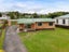32A Taylor Avenue, Paeroa, Paeroa - Carousel 18