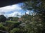 17E Augustus Terrace, Parnell, Auckland - Carousel 8