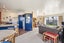 44A Tennyson Street, Leamington, Cambridge - Carousel 4
