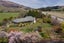 431 Riverbank Road, Wanaka - Carousel 1