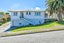 7 Hollow Close, Titahi Bay, Porirua - Carousel 5