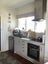 1/189 Lake Road, Belmont, Auckland - Carousel 5