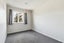 44 Ellice Street, Mount Victoria, Wellington - Carousel 6