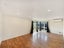 39 Salisbury Avenue, Whanganui East, Whanganui - Carousel 7
