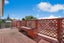 8 Thompson Terrace, Manurewa, Manukau - Carousel 5