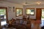 310C Reynolds Valley Road, Okuti Valley, Little River - Carousel 22